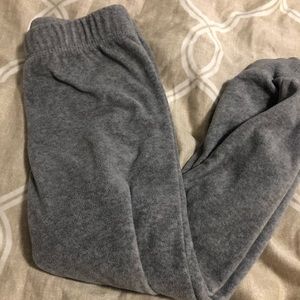 Never worn boy pants